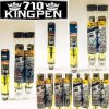 710 King Pen Jack Herer Vape Cartridge