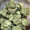 Buy Ace Killer OG Marijuana Online