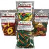 EdiPure Edible Candy Edibles