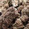 Buy Fennel Kush Marijuana Online