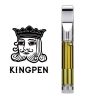 King Pen Super Lemon Haze Vape Cartridge