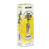 Lemon Haze Cannabis Oil Vape Cartridge
