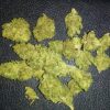 Buy Tahoe OG Marijuana Strain