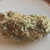 Buy Platinum GSC Marijuana Online
