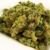 Buy Berry White Cannabis Strain