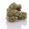 Buy TJ’s White Label Weed Online