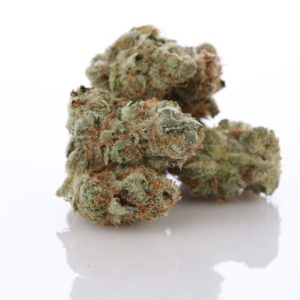 Buy TJ’s White Label Weed Online USA