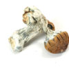 Tidal Wave Magic Mushroom- Free Gift with $25.00 Label Purchase